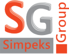 Simpeks